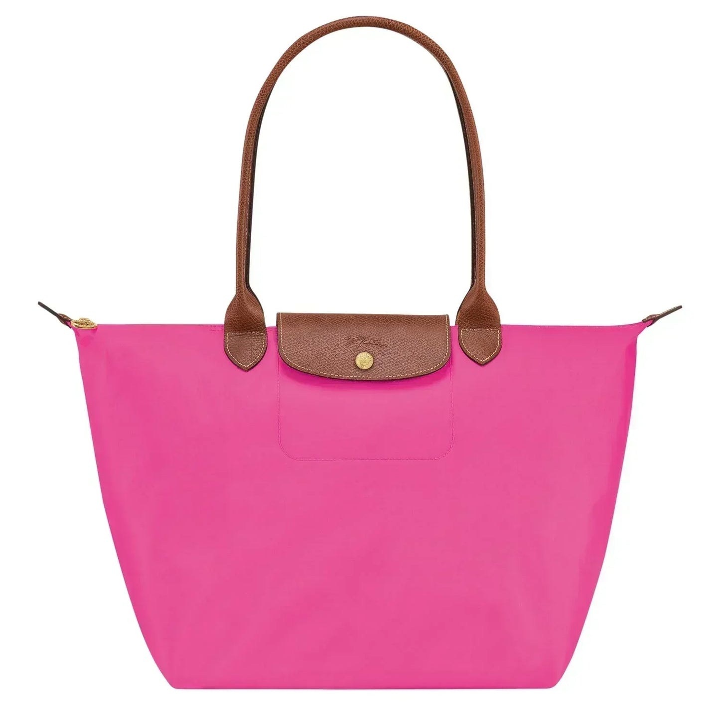 Premium Grand Sac, Rose