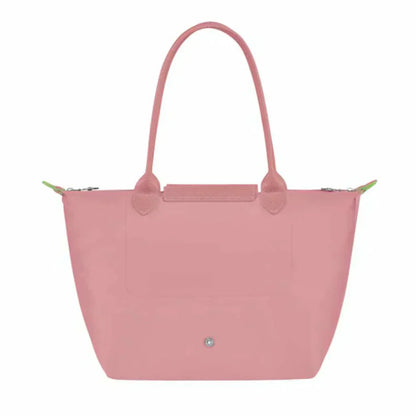 Premium Grand Sac, Rose Pétale
