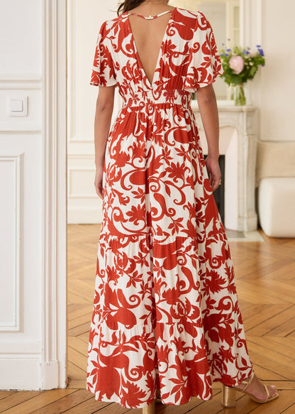 Robe Alix
