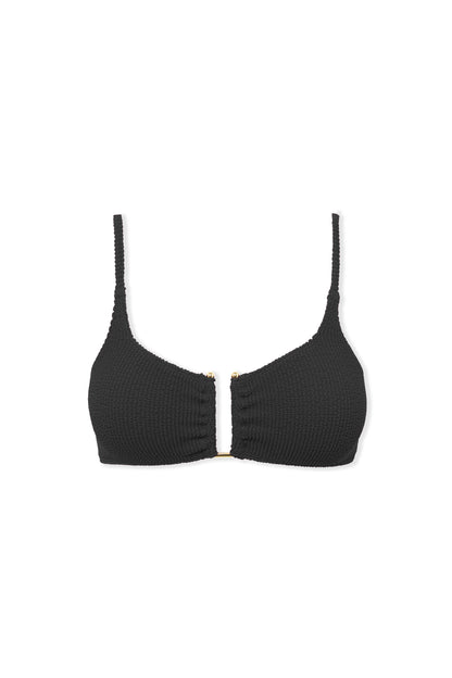 Camille™ | Maillot de bain 2 pièces femme élégant