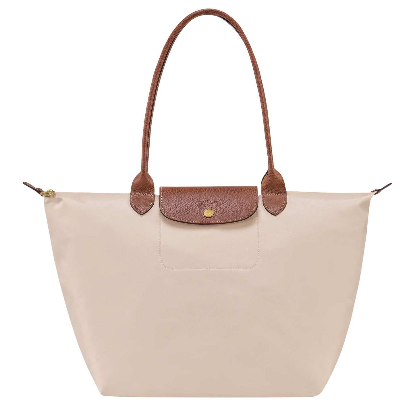 Premium Grand Sac, Papier