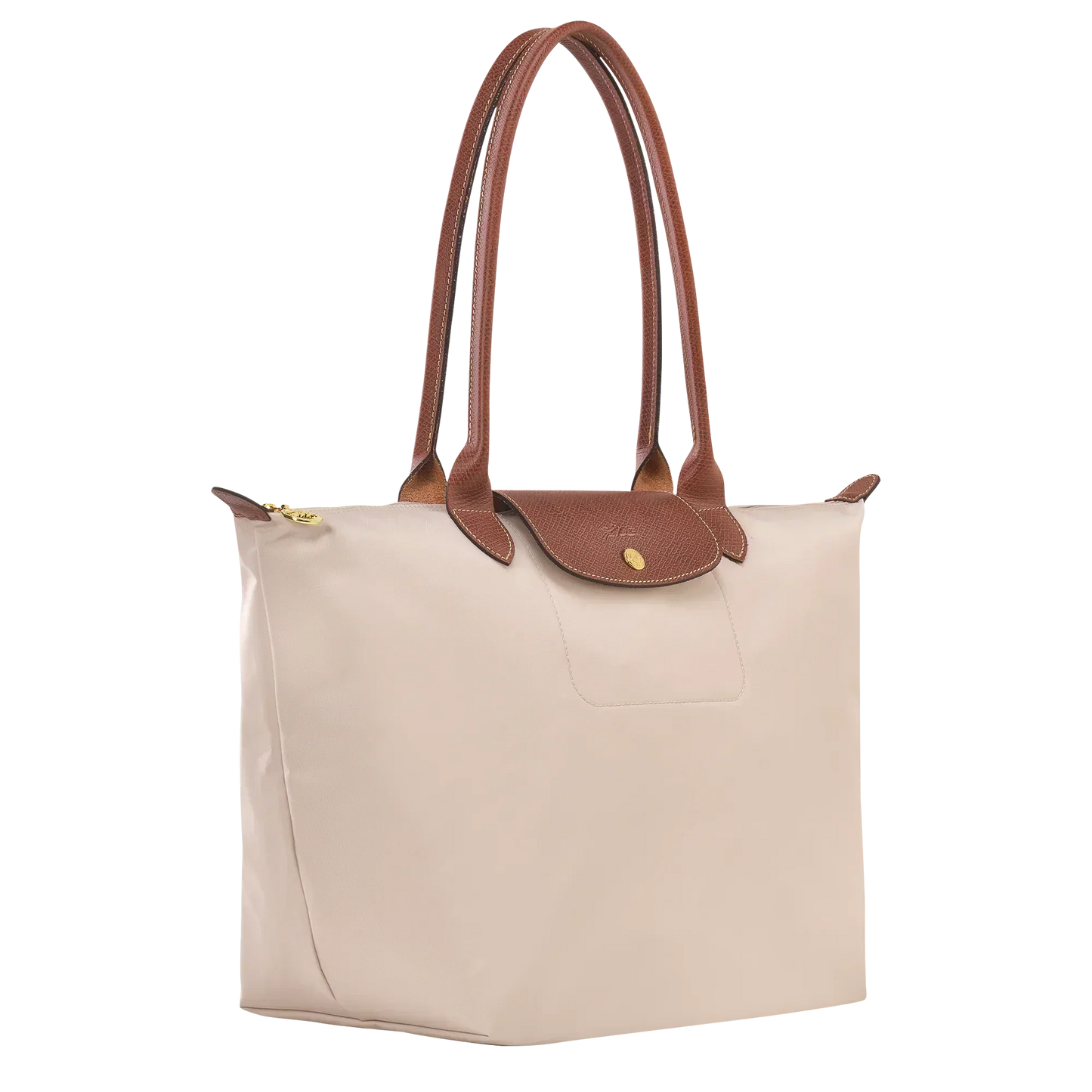 Premium Grand Sac, Papier