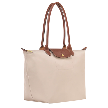 Premium Grand Sac, Papier