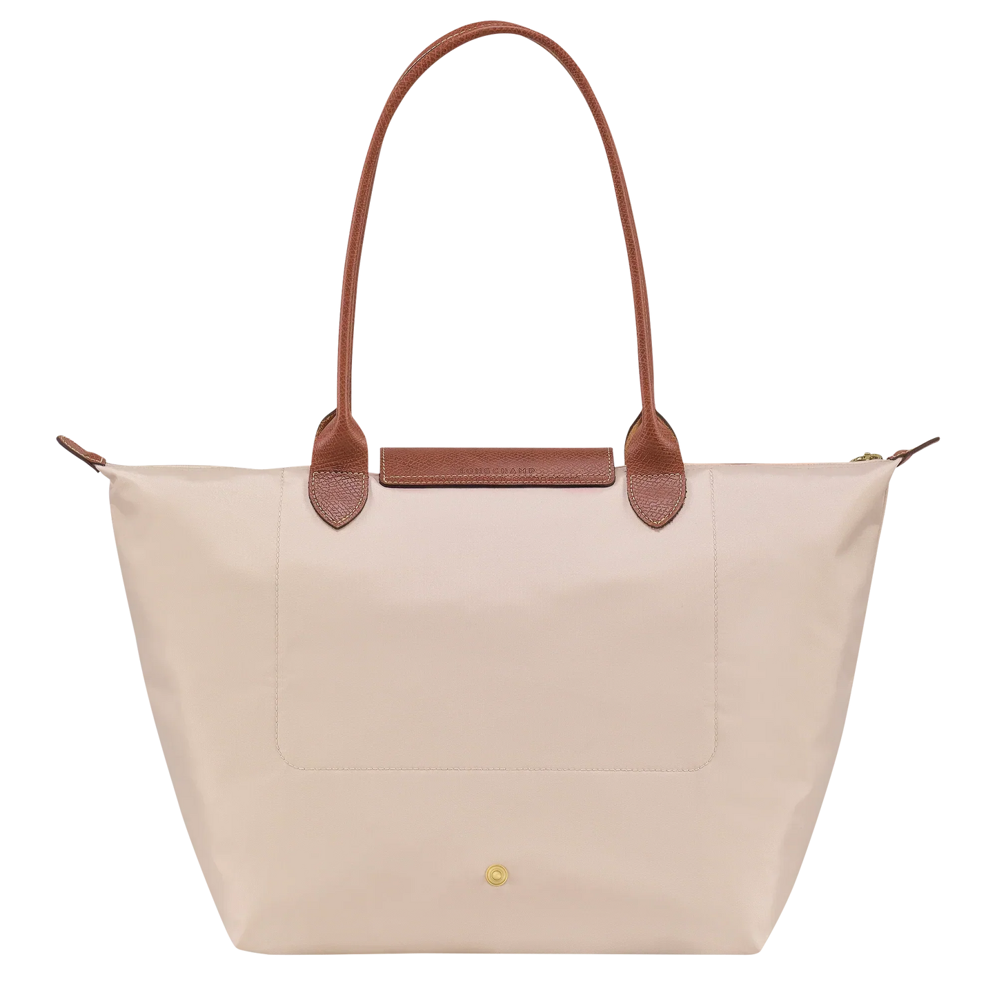 Premium Grand Sac, Papier