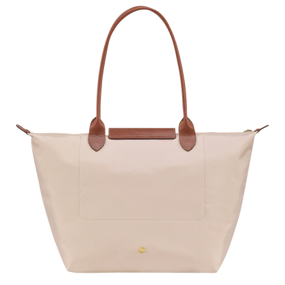 Premium Grand Sac, Papier