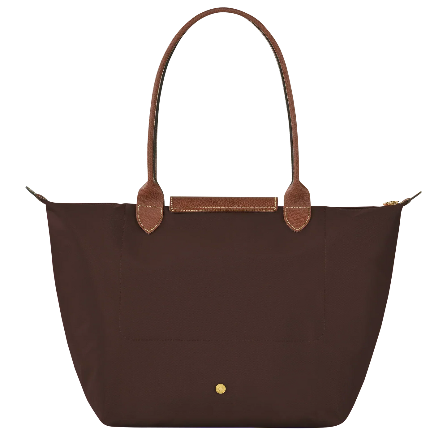 Premium Grand Sac, Ébène