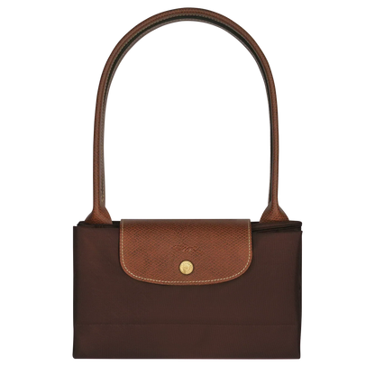 Premium Grand Sac, Ébène