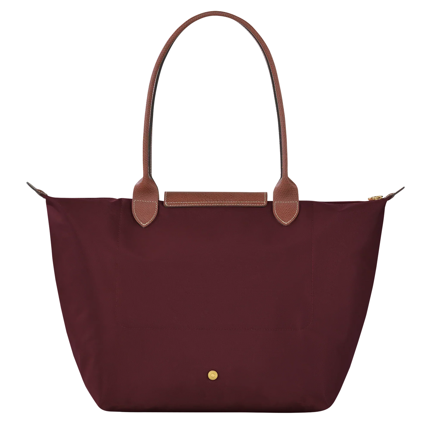 Premium Grand Sac, Bordeaux