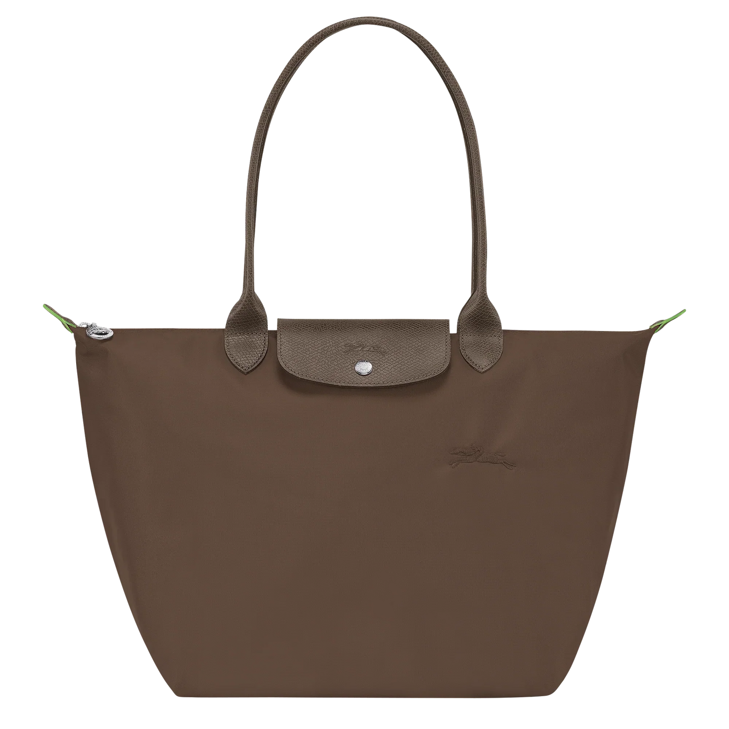 Premium Grand Sac, Terra