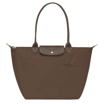 Premium Grand Sac, Terra