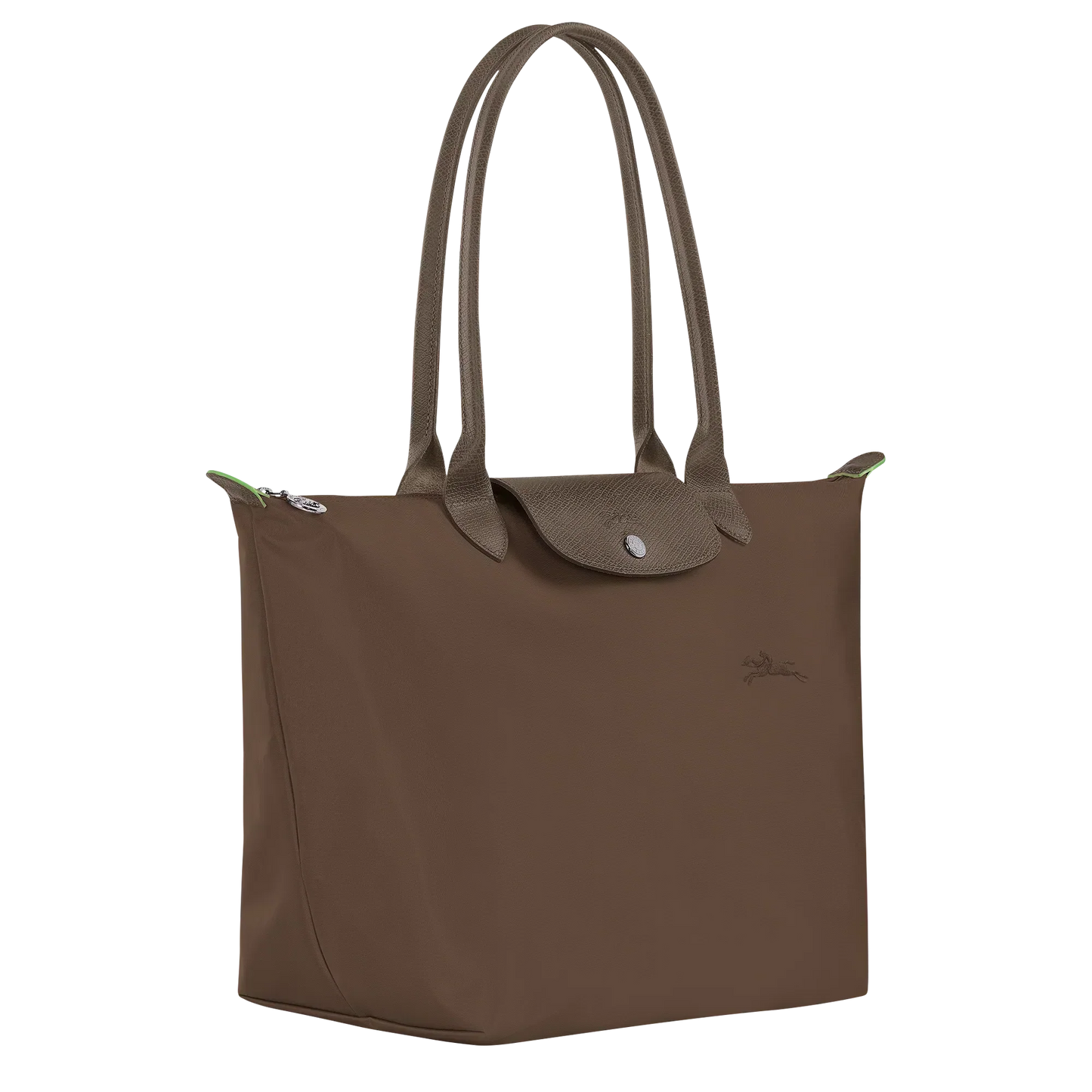 Premium Grand Sac, Terra