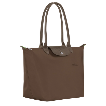 Premium Grand Sac, Terra