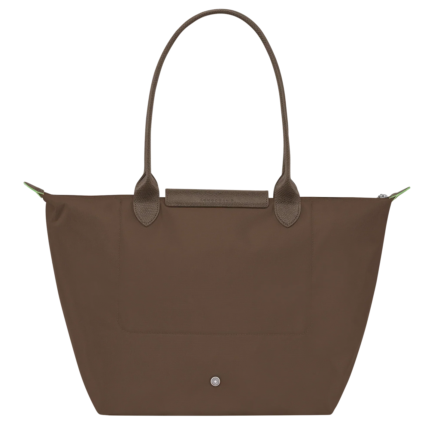 Premium Grand Sac, Terra