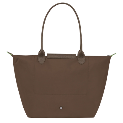 Premium Grand Sac, Terra