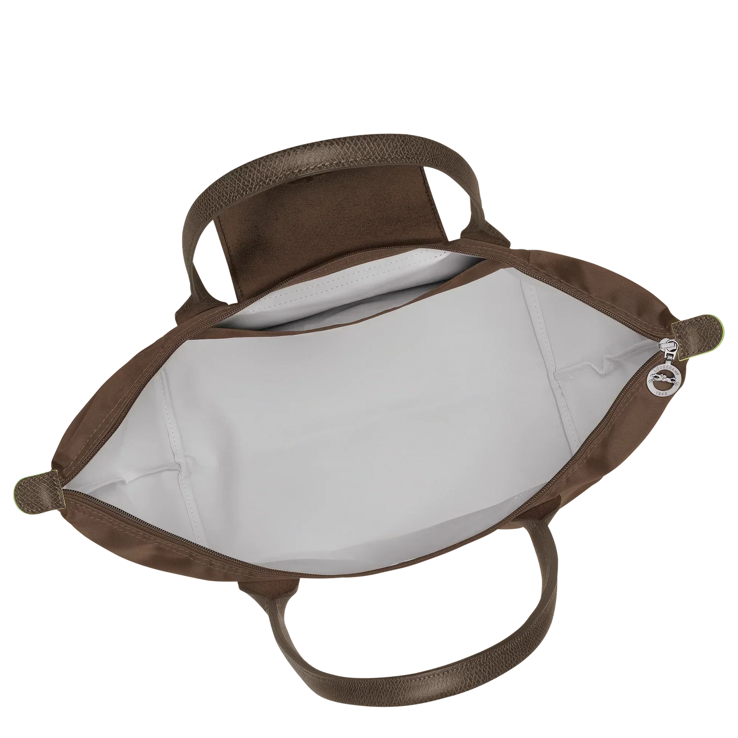 Premium Grand Sac, Terra