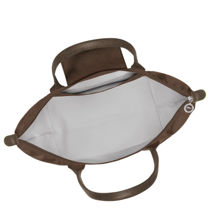 Premium Grand Sac, Terra