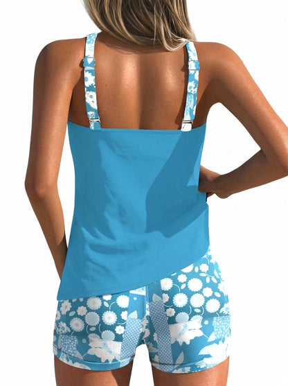Mariela - Maillot de Bain Confortable