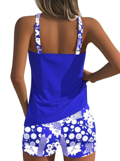 Mariela - Maillot de Bain Confortable