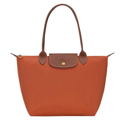 Premium Grand Sac, Brique