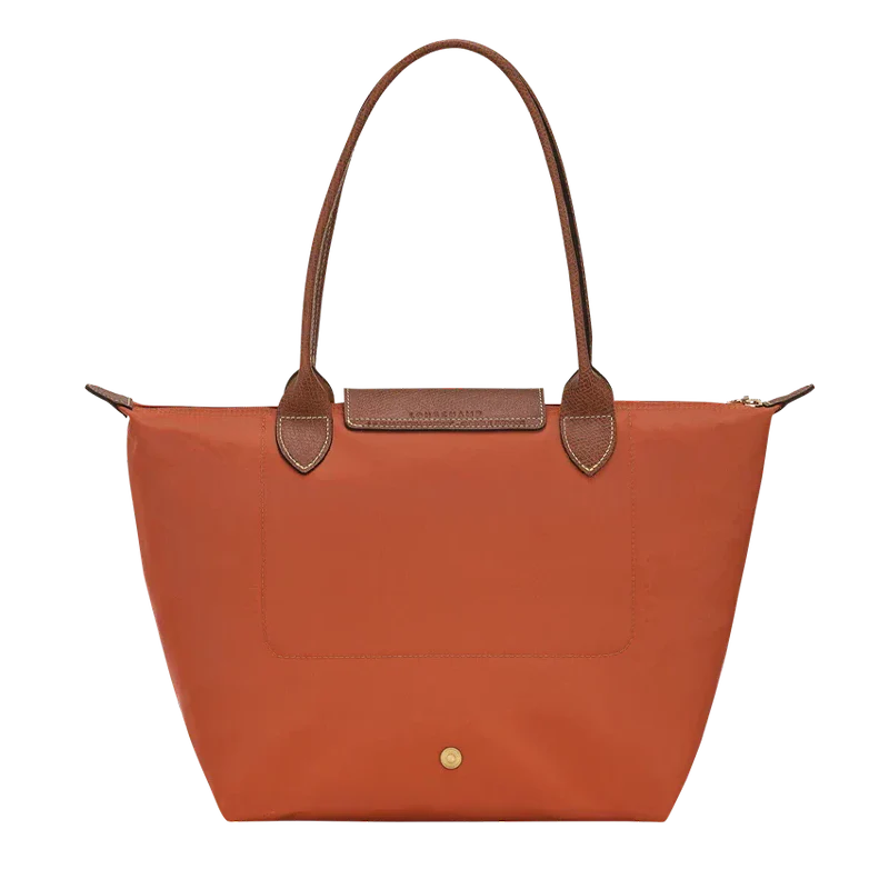 Premium Grand Sac, Brique