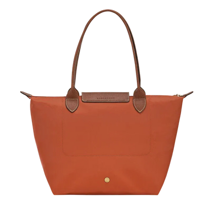 Premium Grand Sac, Brique