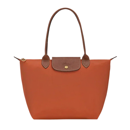 Premium Grand Sac, Brique