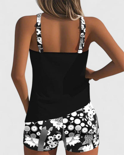 Mariela - Maillot de Bain Confortable