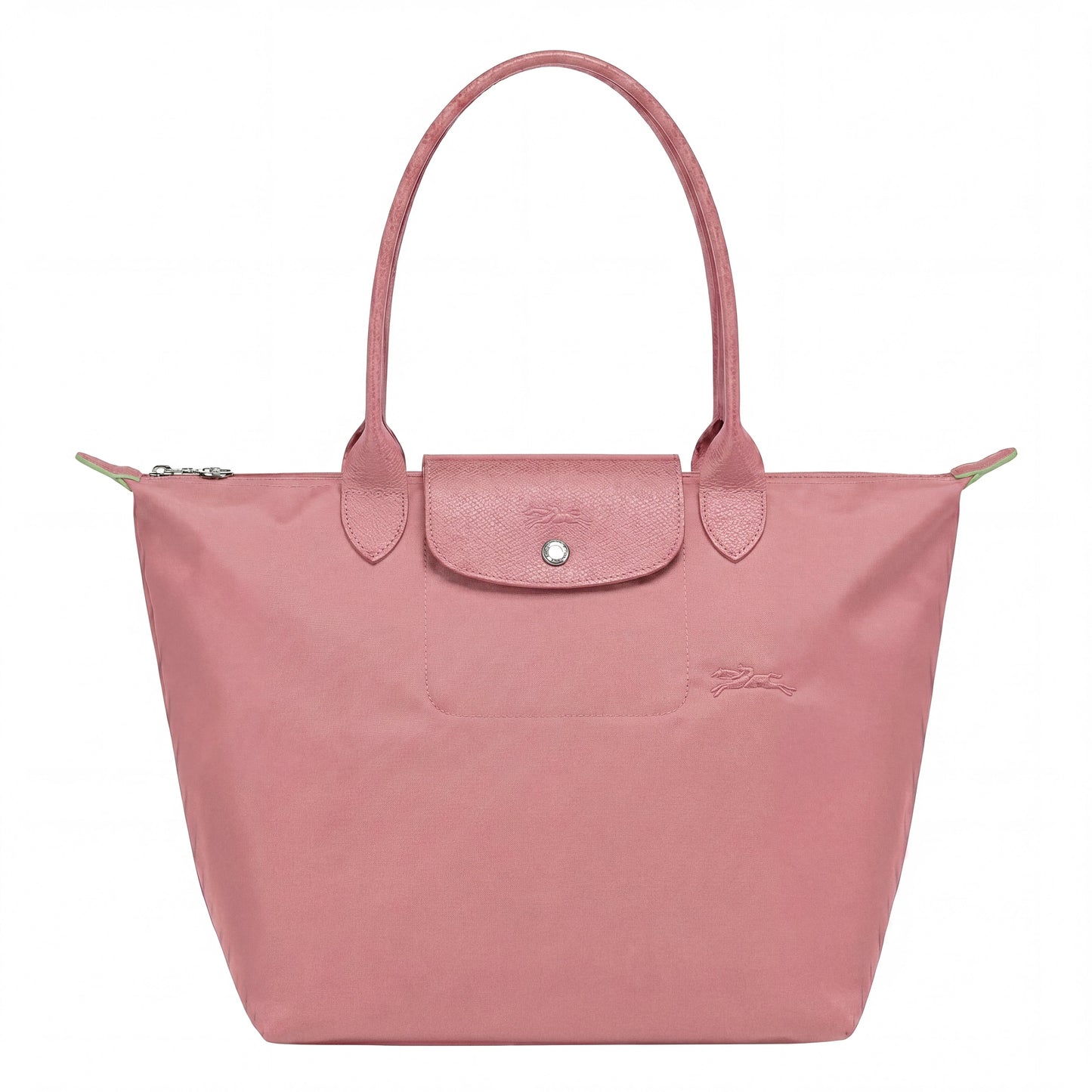 Premium Grand Sac, Rose Pétale