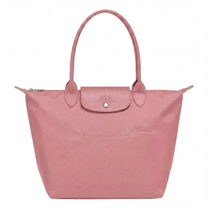 Premium Grand Sac, Rose Pétale