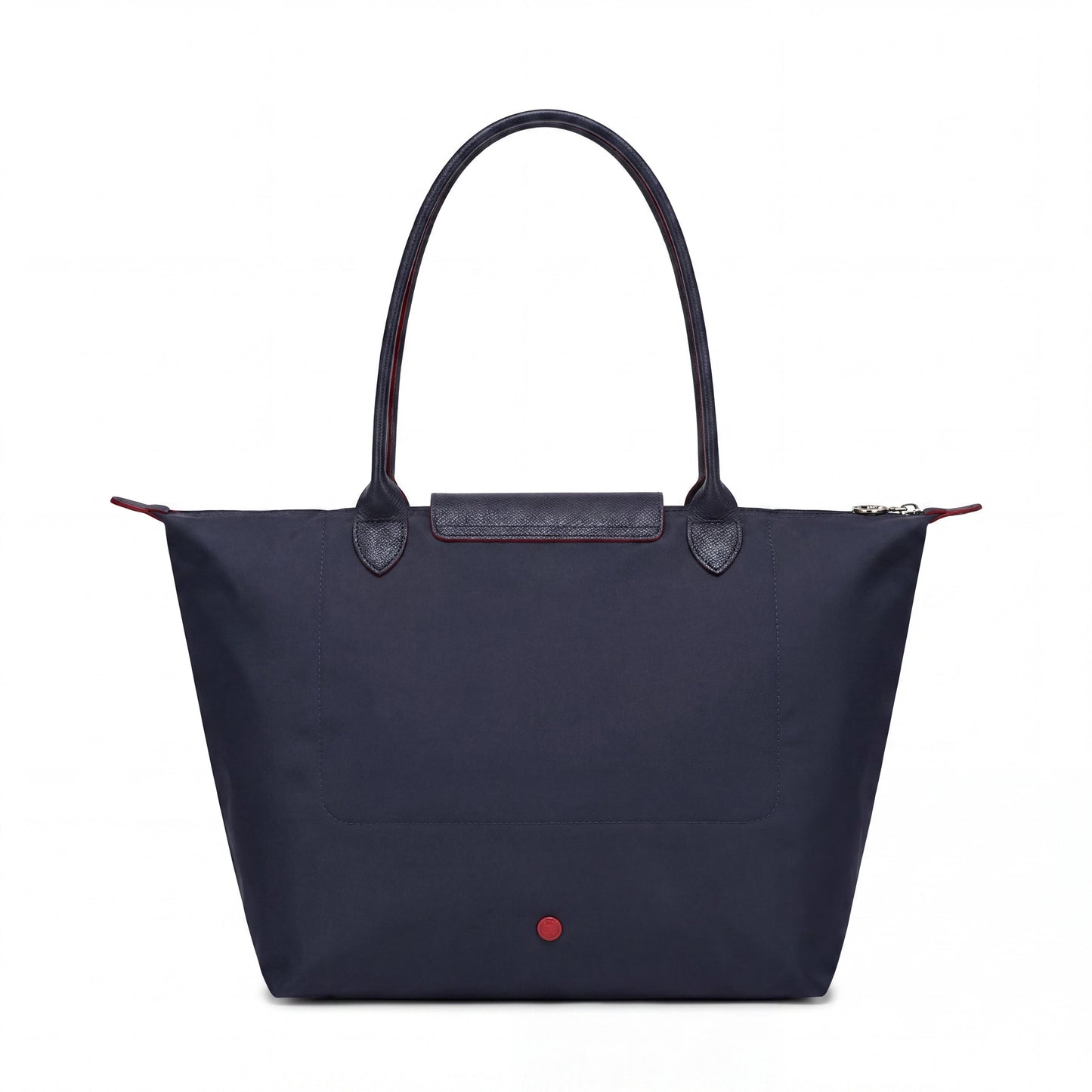 Premium Grand Sac, Bleu Marine