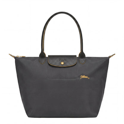 Premium Grand Sac, Doré