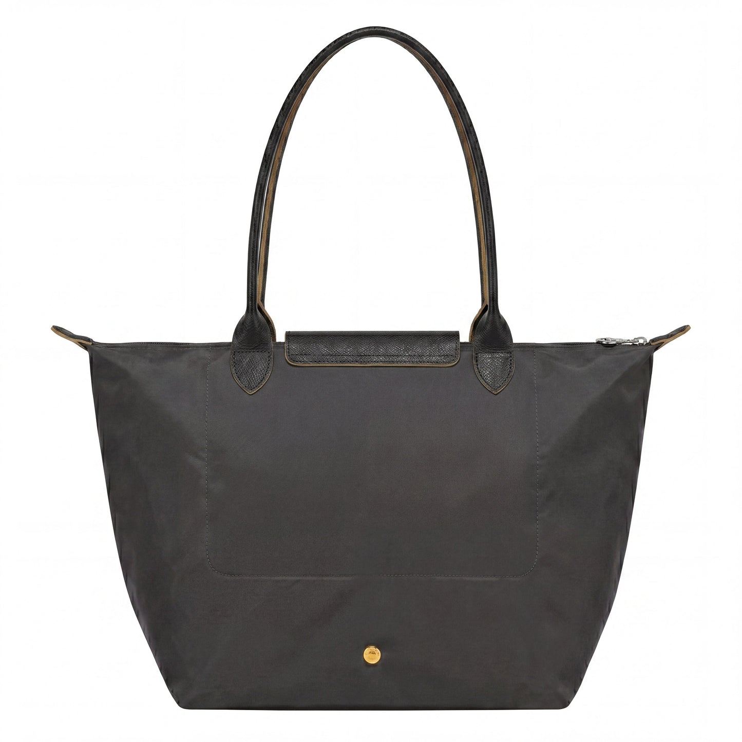 Premium Grand Sac, Doré