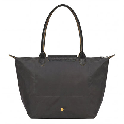 Premium Grand Sac, Doré