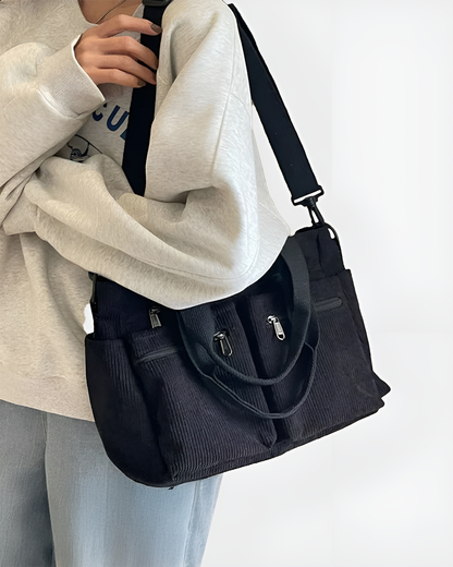 Urban | Sac de tous les jours